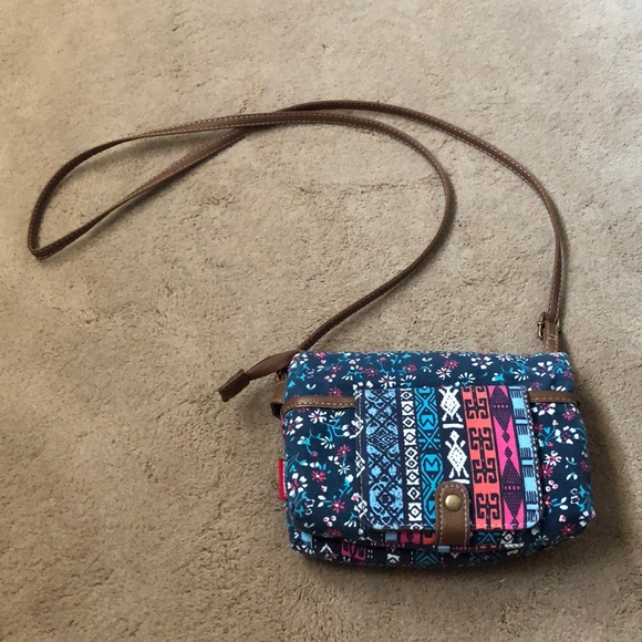 UNIONBAY Handbags - crossbody bag